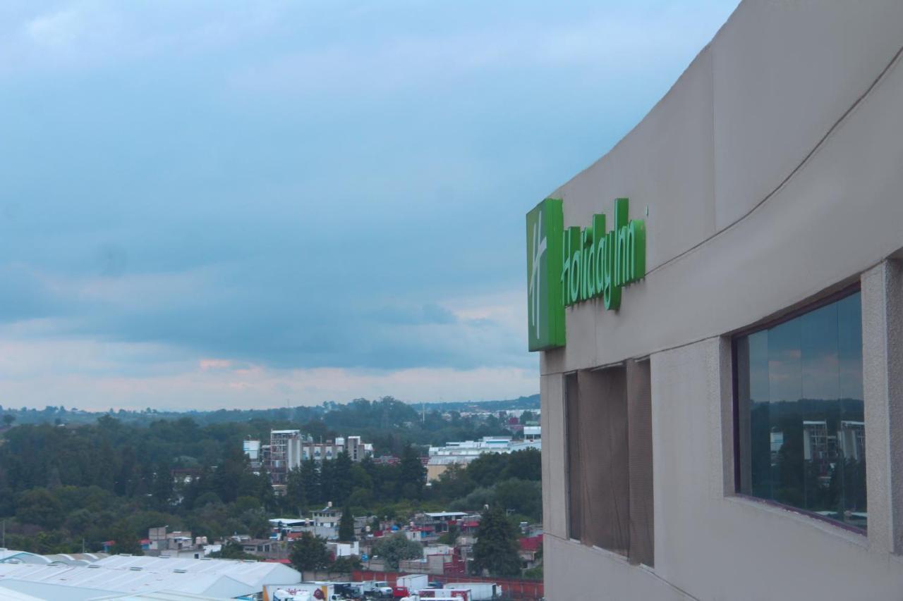 Finsa, An Ihg Hotel 4*