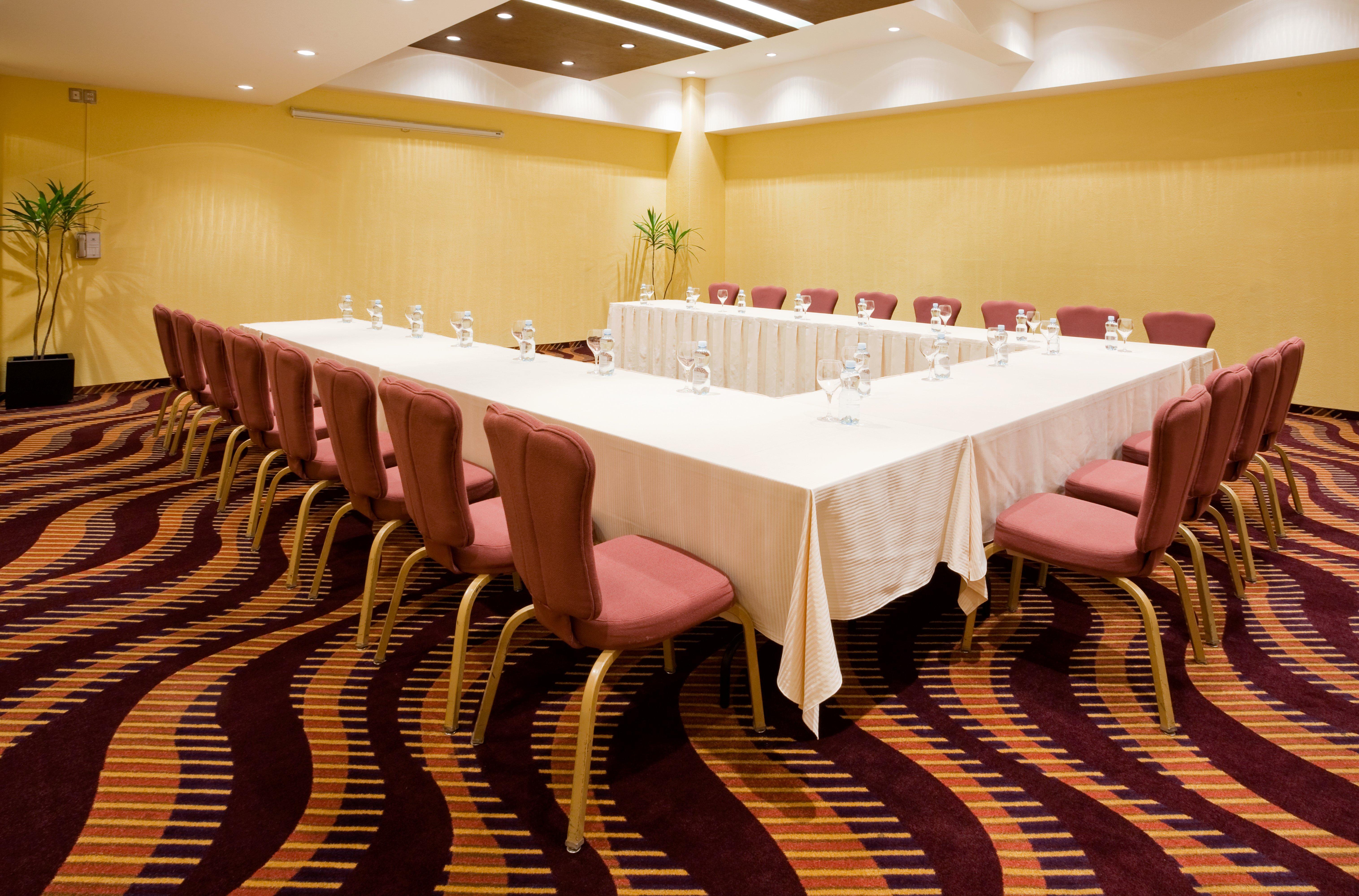 Finsa By Ihg